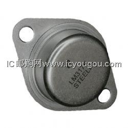 LM317K STEEL/NOPBDƬ